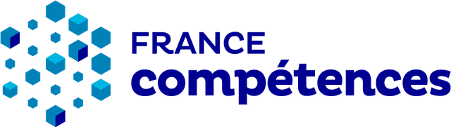 france compétences