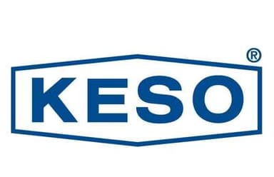 keso