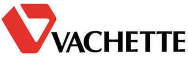 vachette